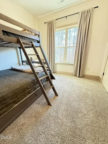 130 Parkway Drive Littleton NC 27850