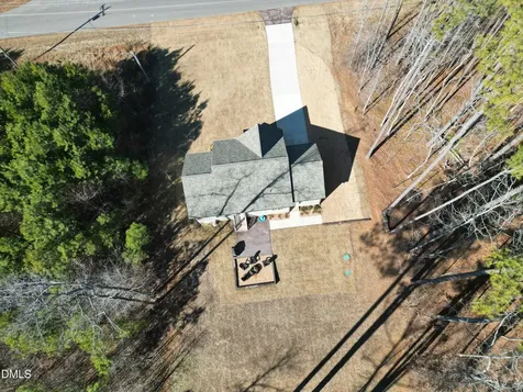 130 Parkway Drive Littleton NC 27850