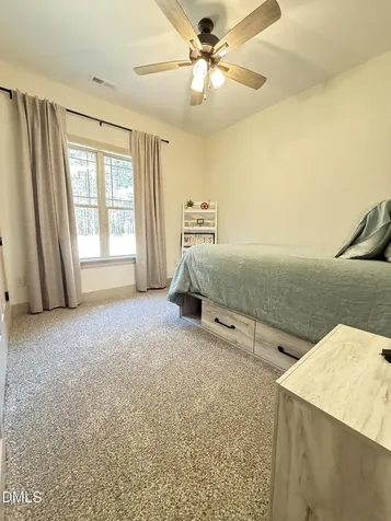 130 Parkway Drive Littleton NC 27850