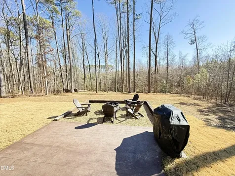 130 Parkway Drive Littleton NC 27850