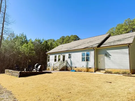 130 Parkway Drive Littleton NC 27850