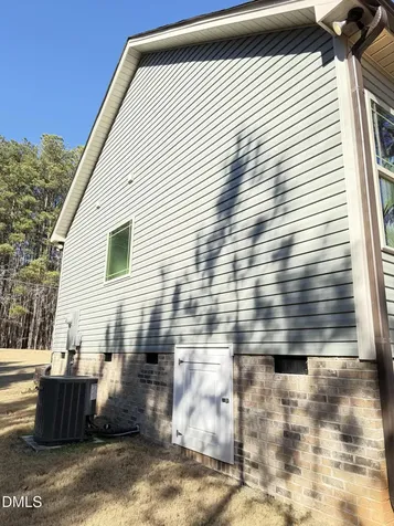 130 Parkway Drive Littleton NC 27850