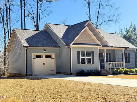 130 Parkway Drive Littleton NC 27850