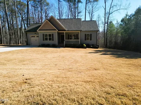 130 Parkway Drive Littleton NC 27850