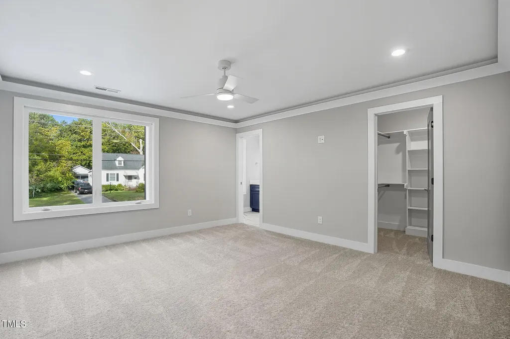 304 N King Charles Road Raleigh NC 27610