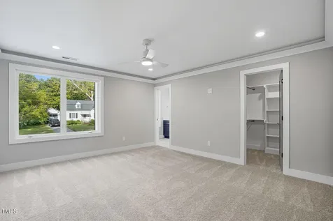 304 N King Charles Road Raleigh NC 27610