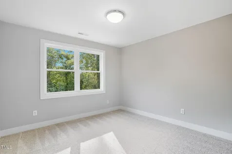 304 N King Charles Road Raleigh NC 27610