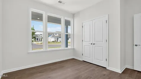 180 Prairie Wolf Street Sanford NC 27330