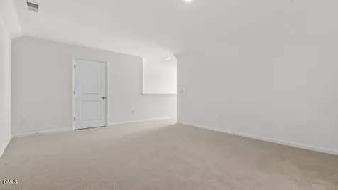 180 Prairie Wolf Street Sanford NC 27330