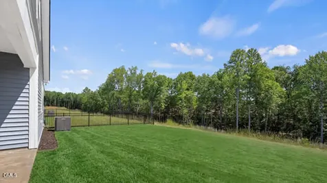 180 Prairie Wolf Street Sanford NC 27330