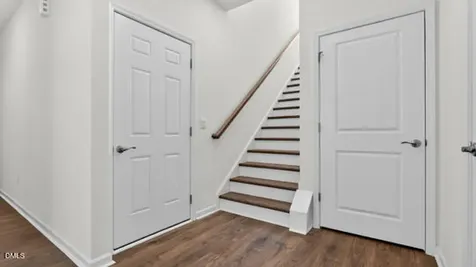 180 Prairie Wolf Street Sanford NC 27330