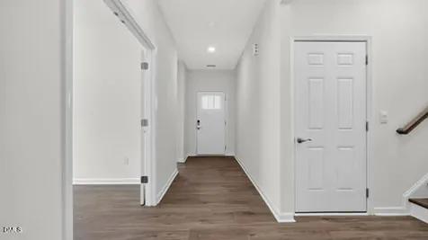 180 Prairie Wolf Street Sanford NC 27330