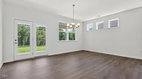 180 Prairie Wolf Street Sanford NC 27330
