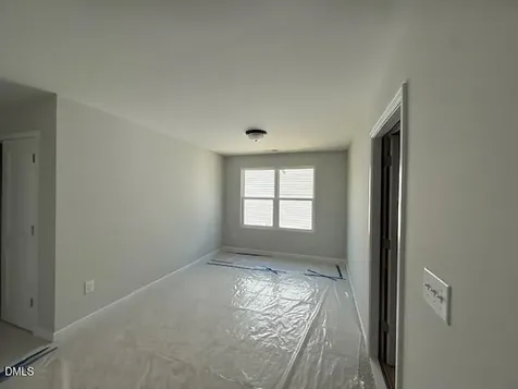 516 Crescent Wood Trail Zebulon NC 27597