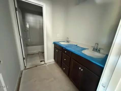 516 Crescent Wood Trail Zebulon NC 27597