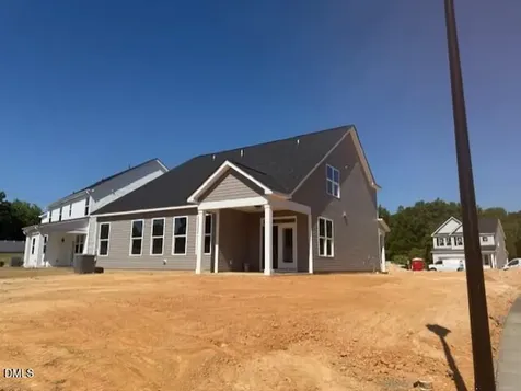 516 Crescent Wood Trail Zebulon NC 27597