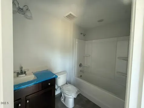 516 Crescent Wood Trail Zebulon NC 27597