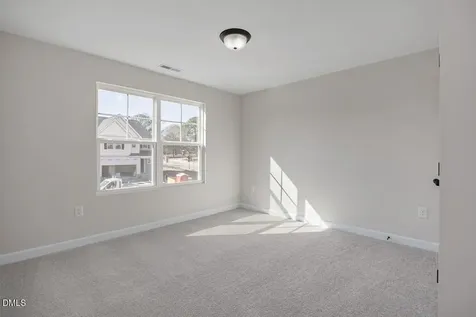 516 Crescent Wood Trail Zebulon NC 27597