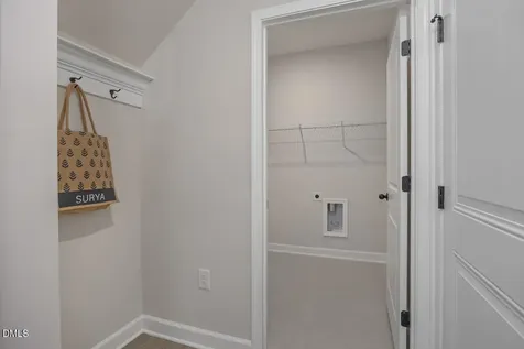 516 Crescent Wood Trail Zebulon NC 27597