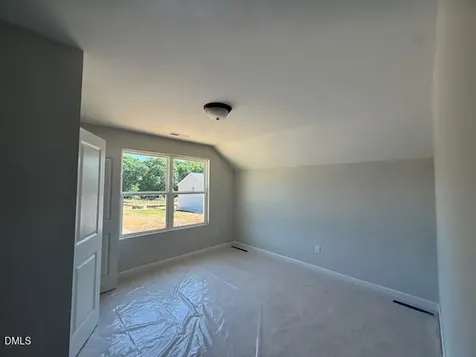 516 Crescent Wood Trail Zebulon NC 27597