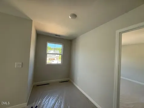 516 Crescent Wood Trail Zebulon NC 27597