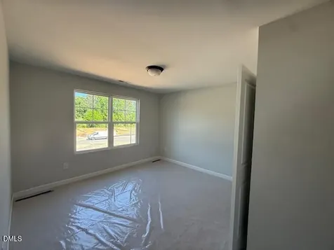 516 Crescent Wood Trail Zebulon NC 27597