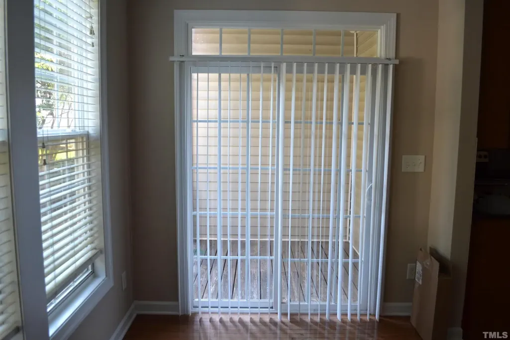 3122 Kentish Town Lane Raleigh NC 27612