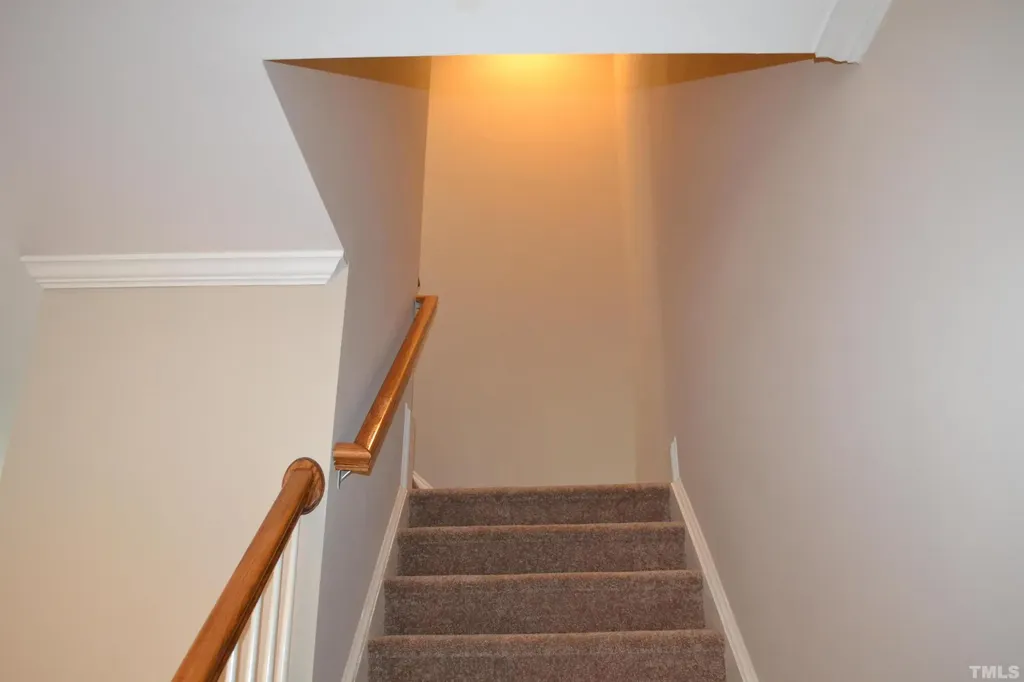 3122 Kentish Town Lane Raleigh NC 27612