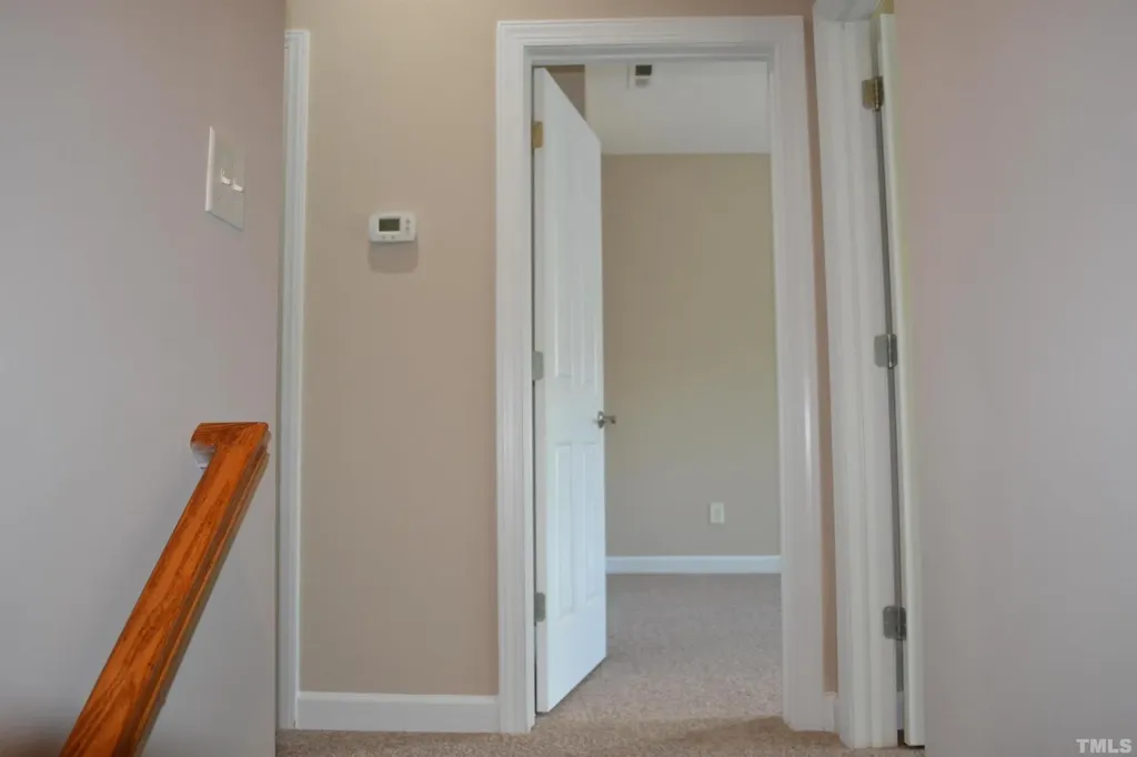 3122 Kentish Town Lane Raleigh NC 27612