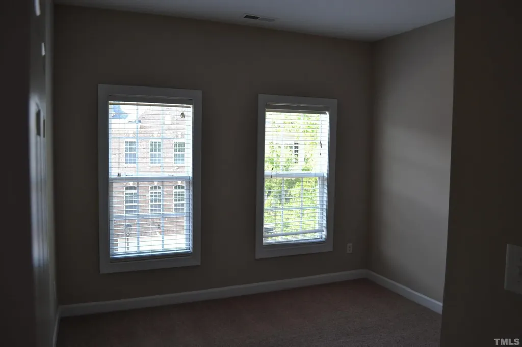 3122 Kentish Town Lane Raleigh NC 27612