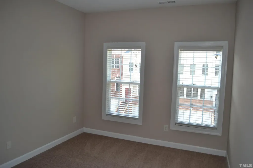 3122 Kentish Town Lane Raleigh NC 27612