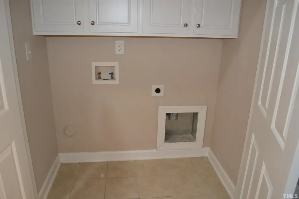 3122 Kentish Town Lane Raleigh NC 27612