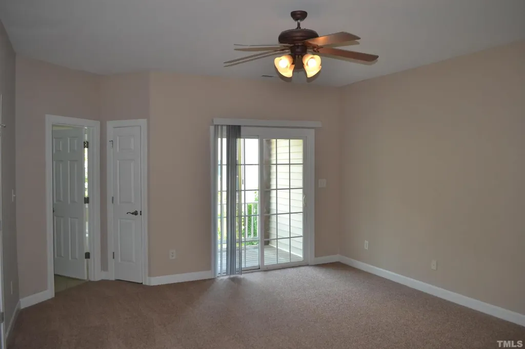 3122 Kentish Town Lane Raleigh NC 27612