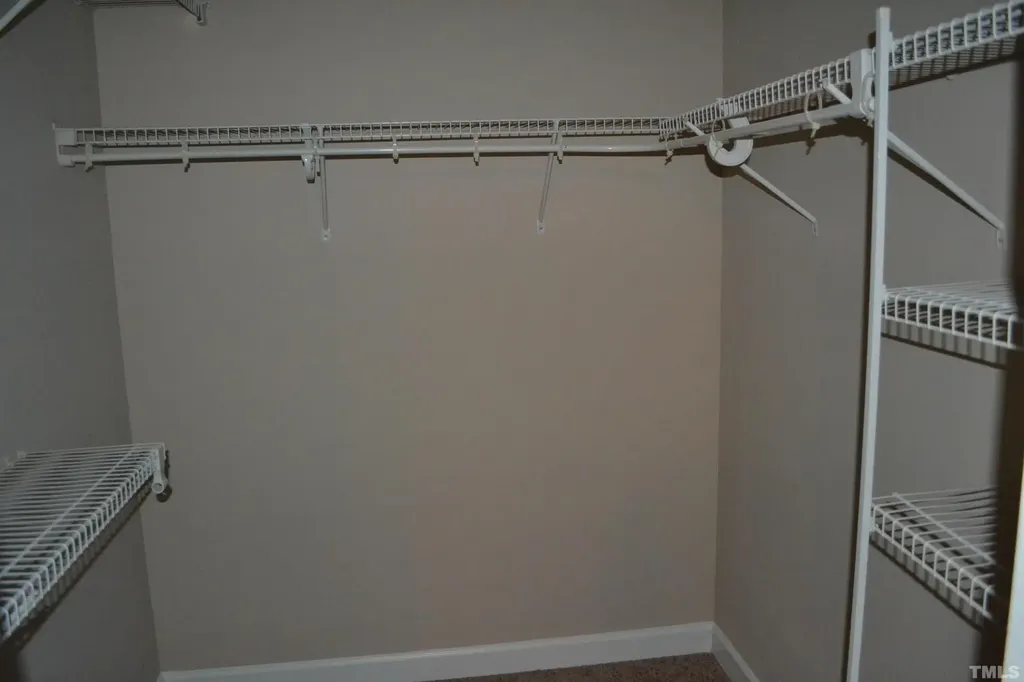 3122 Kentish Town Lane Raleigh NC 27612