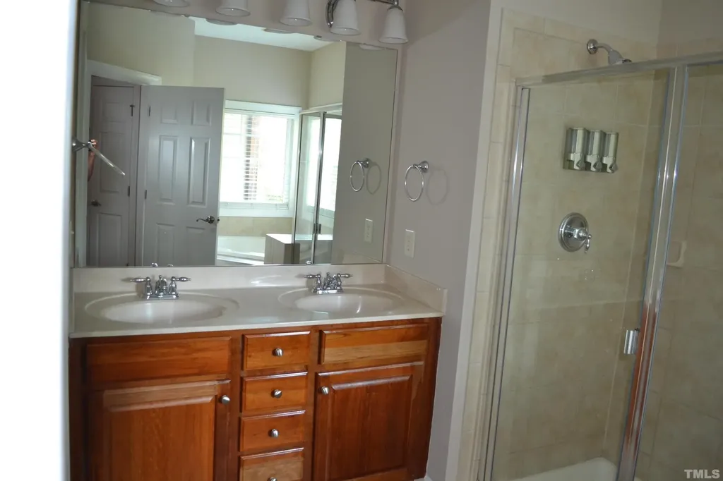 3122 Kentish Town Lane Raleigh NC 27612