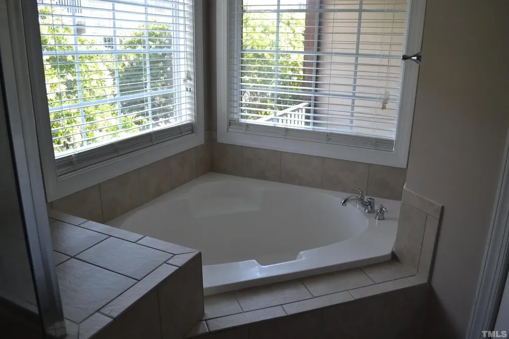 3122 Kentish Town Lane Raleigh NC 27612
