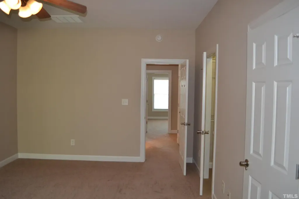 3122 Kentish Town Lane Raleigh NC 27612