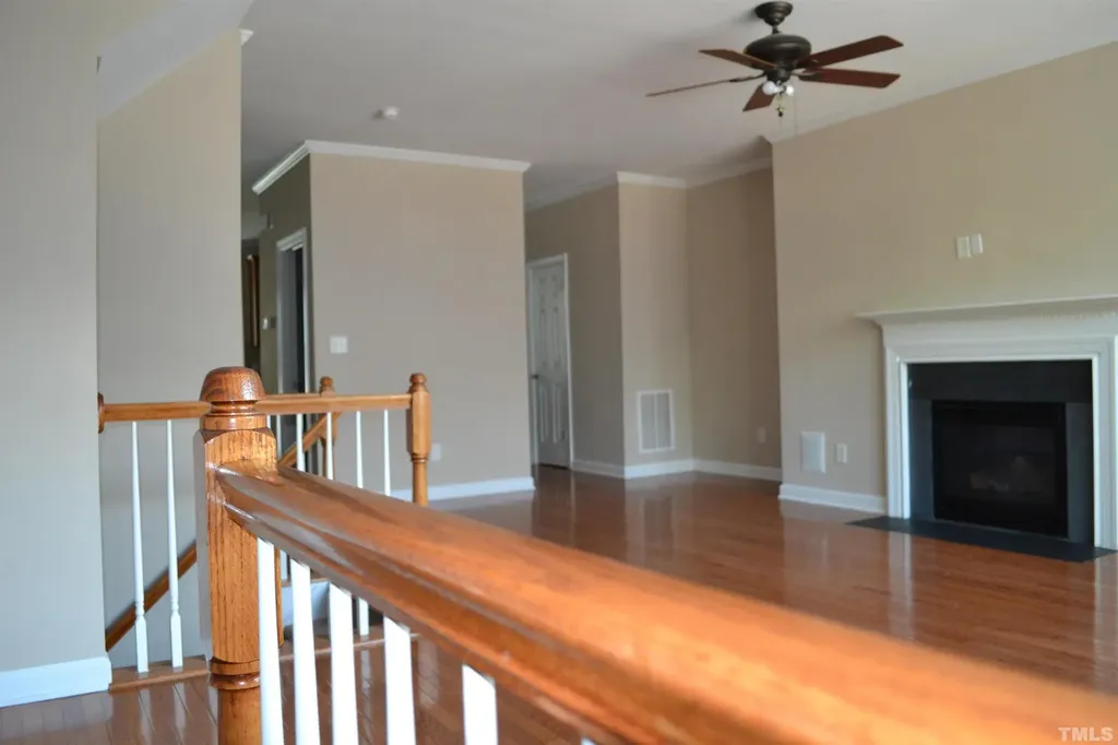 3122 Kentish Town Lane Raleigh NC 27612
