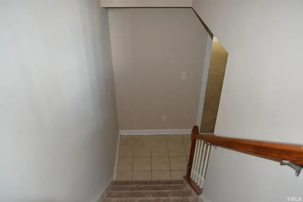 3122 Kentish Town Lane Raleigh NC 27612