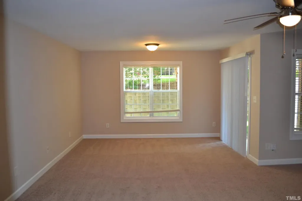 3122 Kentish Town Lane Raleigh NC 27612