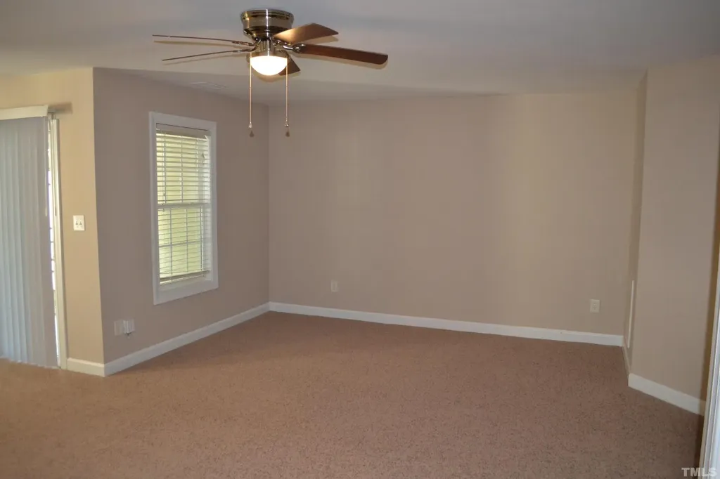 3122 Kentish Town Lane Raleigh NC 27612
