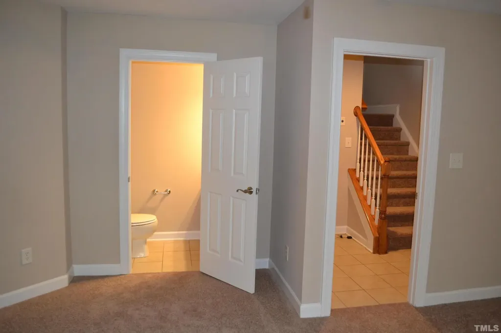 3122 Kentish Town Lane Raleigh NC 27612