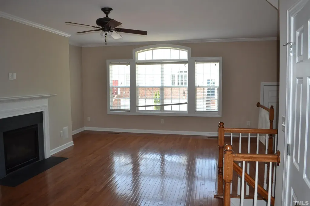 3122 Kentish Town Lane Raleigh NC 27612