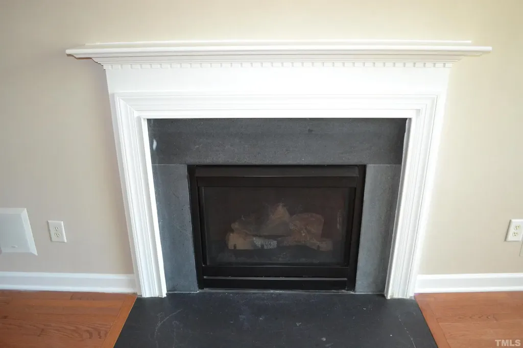 3122 Kentish Town Lane Raleigh NC 27612