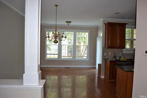 3122 Kentish Town Lane Raleigh NC 27612