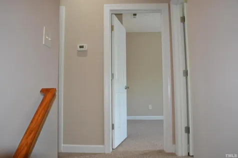 3122 Kentish Town Lane Raleigh NC 27612