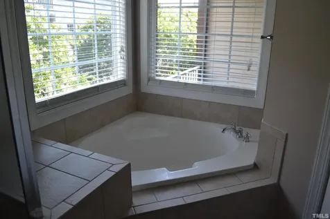 3122 Kentish Town Lane Raleigh NC 27612