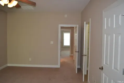3122 Kentish Town Lane Raleigh NC 27612