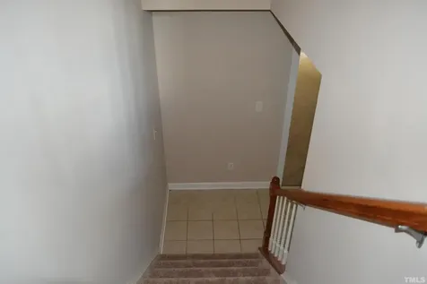 3122 Kentish Town Lane Raleigh NC 27612