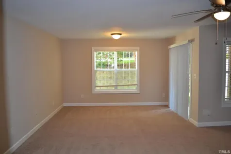 3122 Kentish Town Lane Raleigh NC 27612